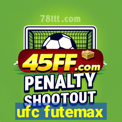 ufc futemax